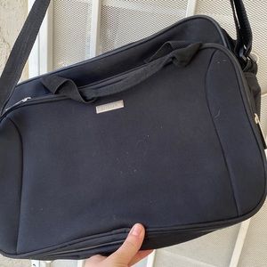 Laptop bag